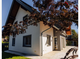 Premium Property Image
