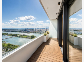 Premium Property Image
