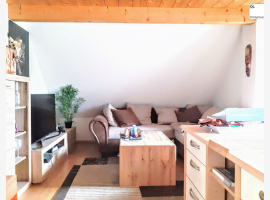 Premium Property Image