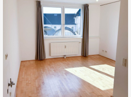 Premium Property Image