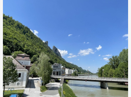 Premium Property Image