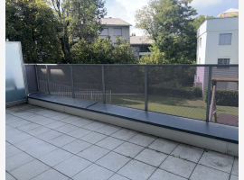 Premium Property Image