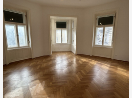 Premium Property Image