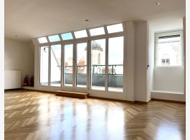 Premium Property Image