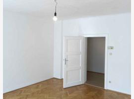 Premium Property Image
