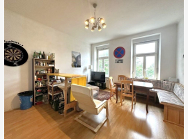 Premium Property Image