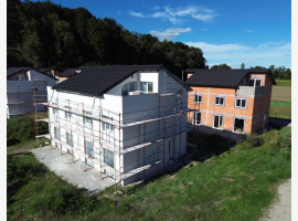 Premium Property Image