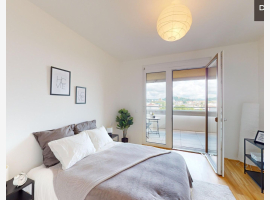 Premium Property Image