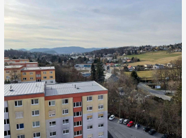 Premium Property Image