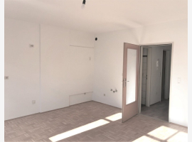 Premium Property Image