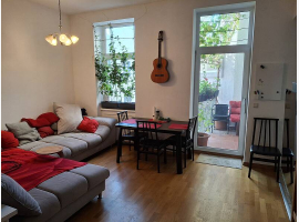 Premium Property Image