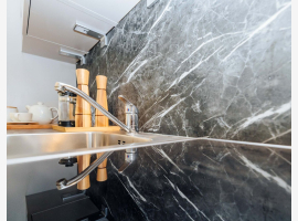 Premium Property Image