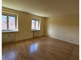 Premium Property Image
