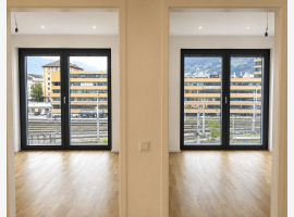 Premium Property Image