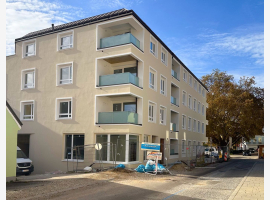 Premium Property Image