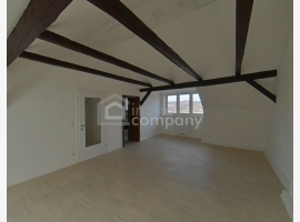 Premium Property Image