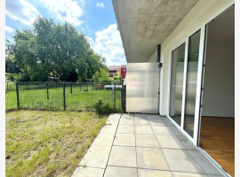 Premium Property Image