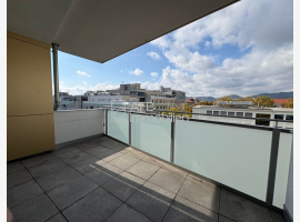 Premium Property Image