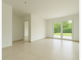 Premium Property Image