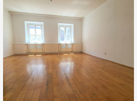 Premium Property Image