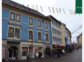 Premium Property Image