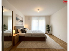 Premium Property Image