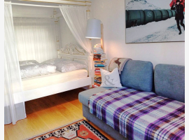 Premium Property Image