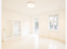 Premium Property Image