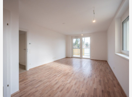 Premium Property Image