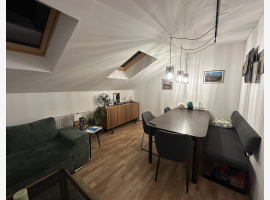 Premium Property Image