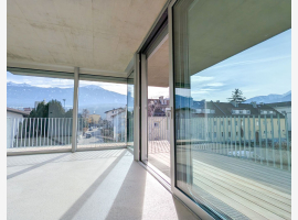 Premium Property Image