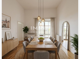 Premium Property Image
