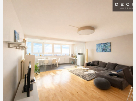 Premium Property Image