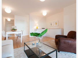 Premium Property Image