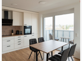 Premium Property Image