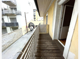 Premium Property Image