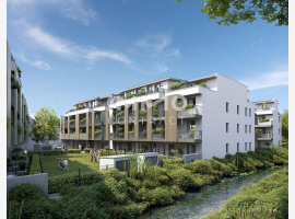 Premium Property Image