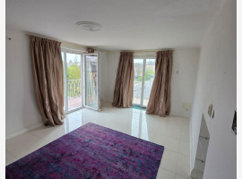 Premium Property Image