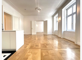 Premium Property Image