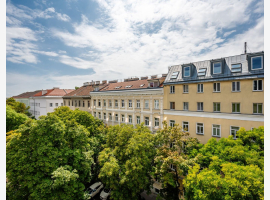 Premium Property Image