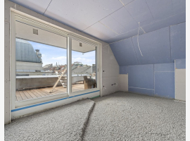 Premium Property Image