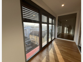 Premium Property Image