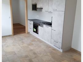 Premium Property Image