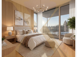 Premium Property Image