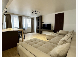 Premium Property Image