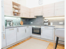 Premium Property Image