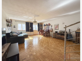 Premium Property Image