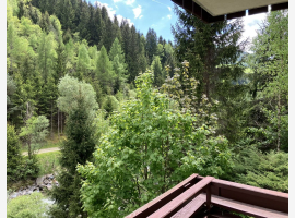 Premium Property Image