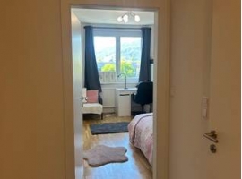 Premium Property Image