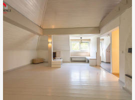 Premium Property Image